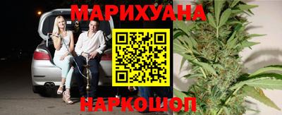 скорость mdpv Ирбит