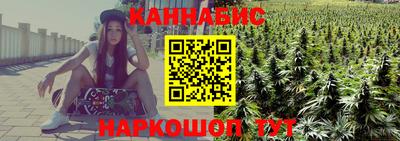 скорость mdpv Ирбит