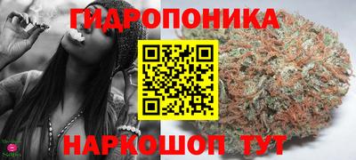 скорость mdpv Ирбит