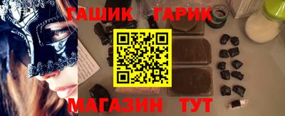 скорость mdpv Ирбит